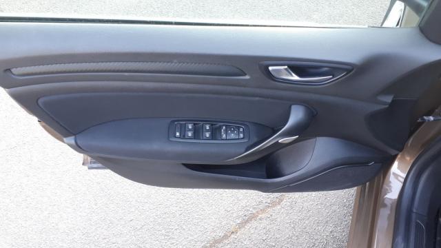 Renault Mégane Estate image 6