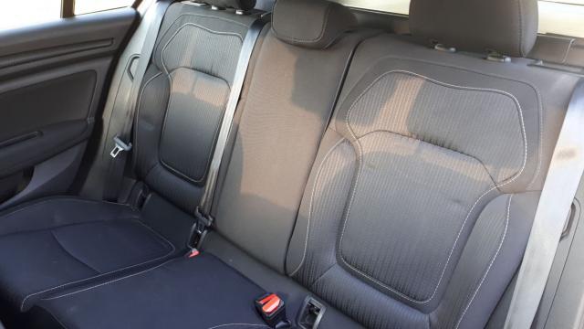 Renault Mégane Estate image 1