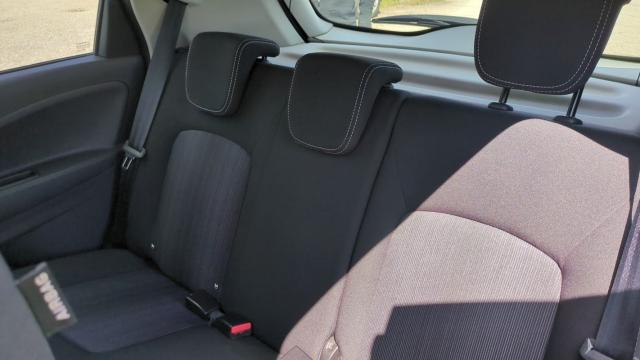 Renault Zoe image 4