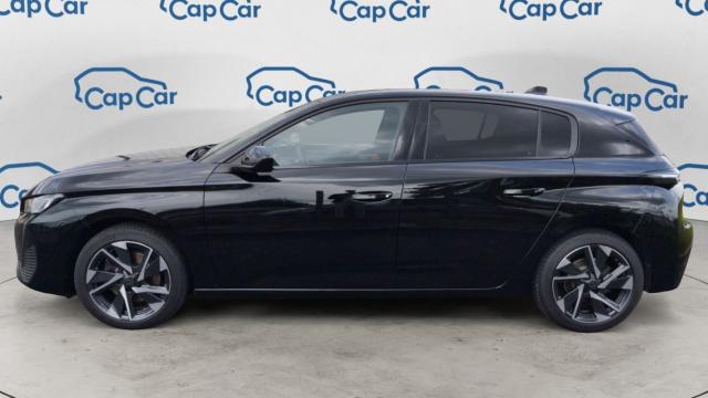 Peugeot 308 image 6