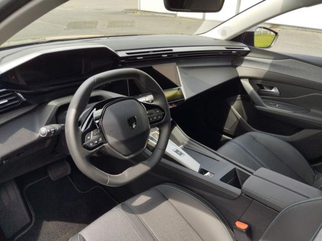 Peugeot 308 image 5