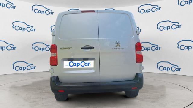 Peugeot Expert image 7