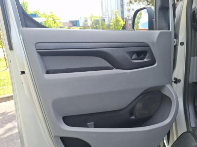 Peugeot Expert image 6