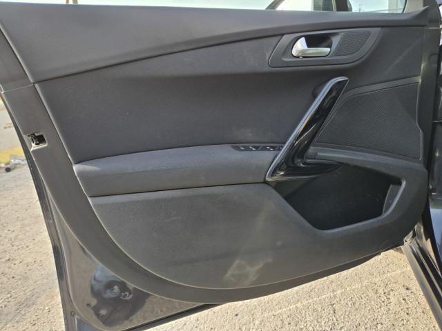 Peugeot 508 image 6
