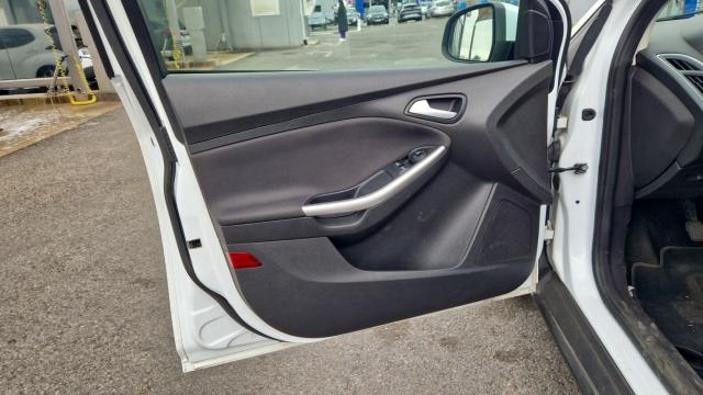 Ford Focus image 1