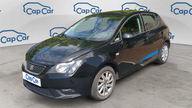 Seat