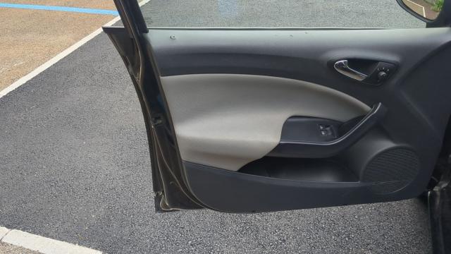 Seat Ibiza image 7