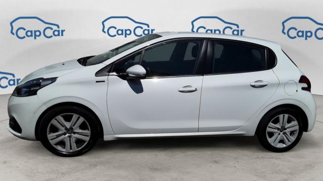 Peugeot 208 image 9