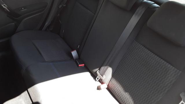 Peugeot 208 image 1