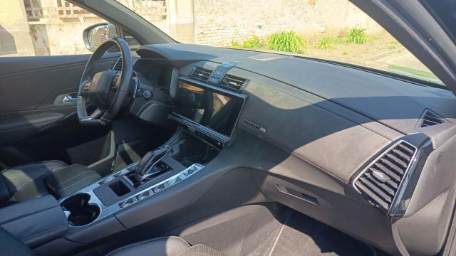 Ds Ds 7 Crossback image 4