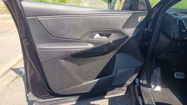Ds Ds 7 Crossback image 7