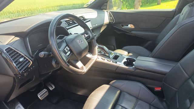 Ds Ds 7 Crossback image 2