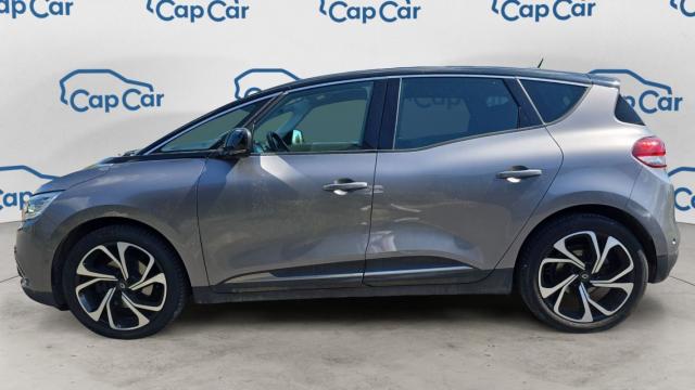 Renault Scénic image 1