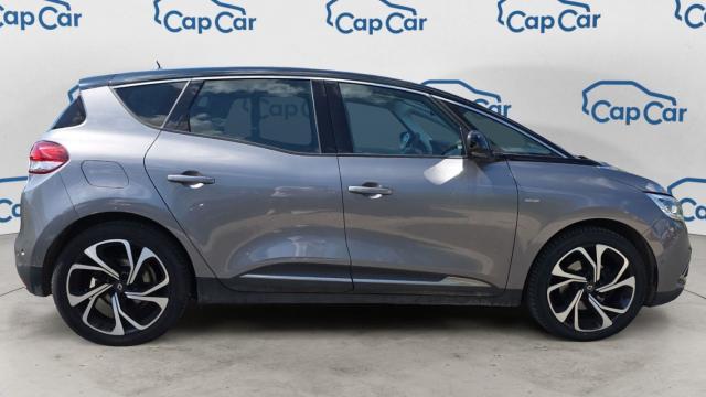 Renault Scénic image 5