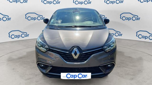 Renault Scénic image 3