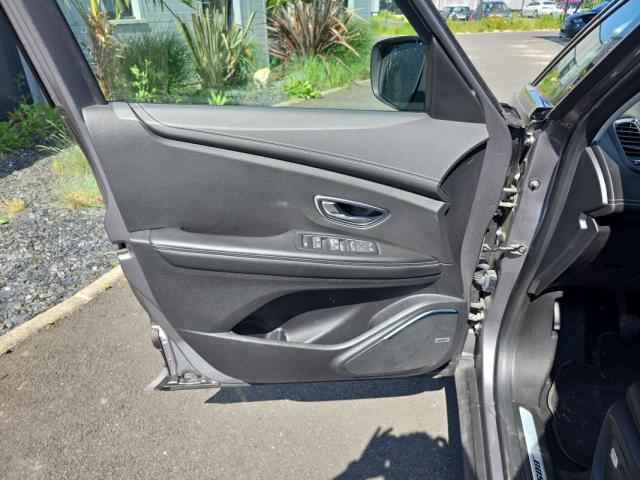 Renault Scénic image 9