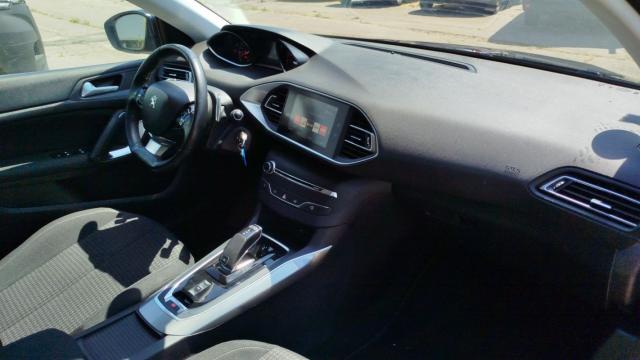 Peugeot 308 Sw image 3