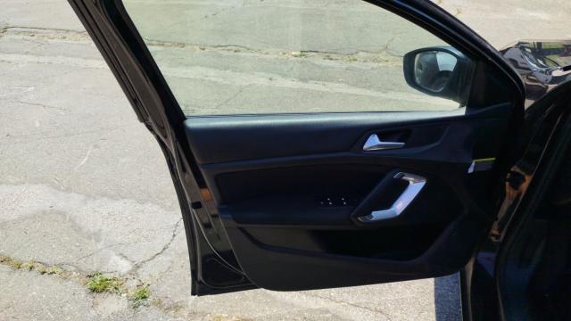 Peugeot 308 Sw image 2