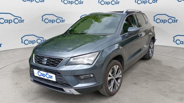 Seat