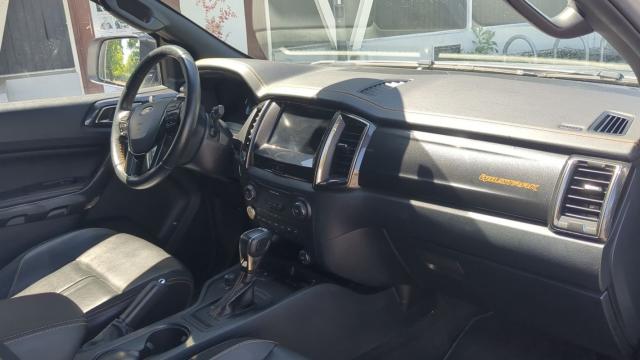 Ford Ranger image 6