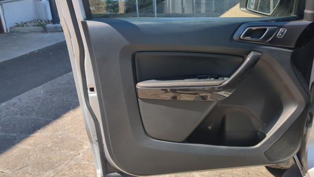 Ford Ranger image 2