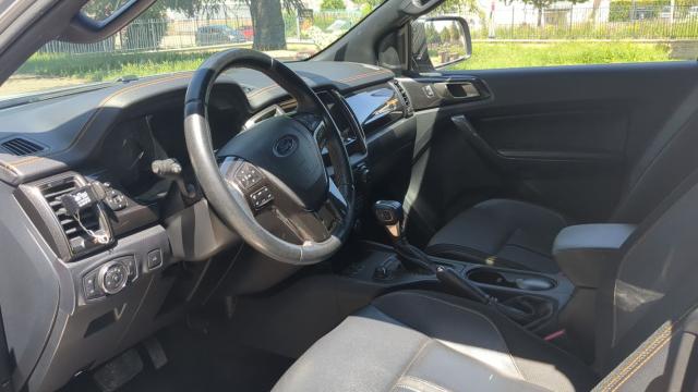 Ford Ranger image 8