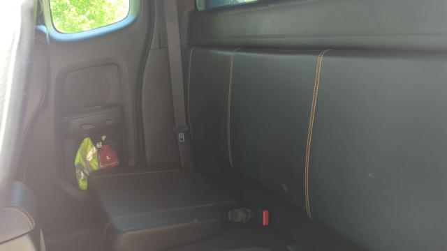 Ford Ranger image 5