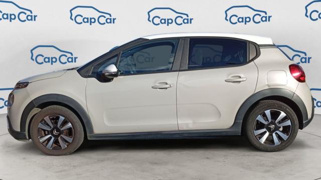 Citroen C3 image 1