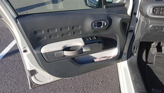 Citroen C3 image 5