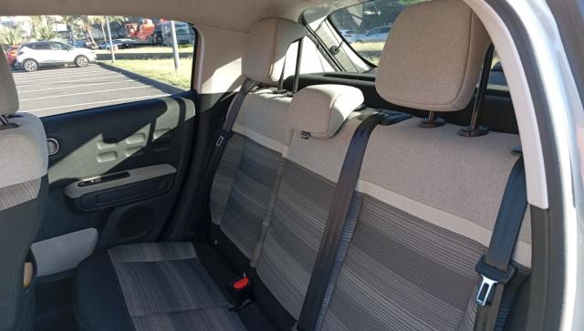 Citroen C3 image 4