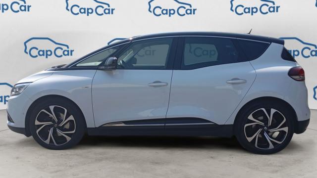 Renault Scénic image 1