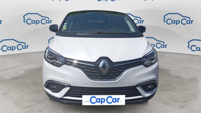 Renault Scénic image 3
