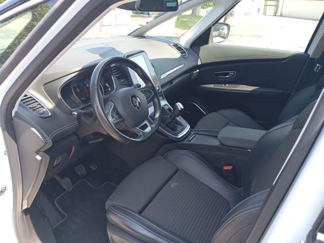 Renault Scénic image 8