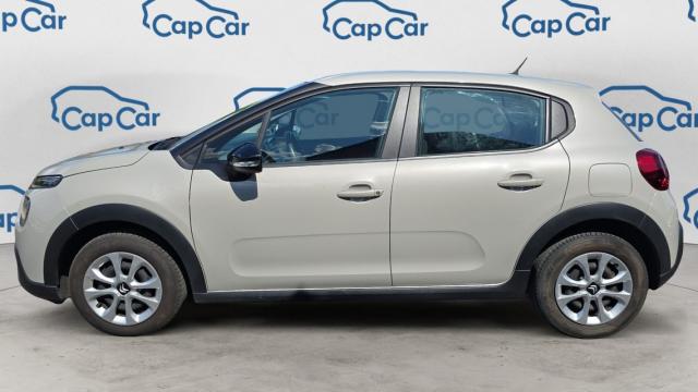 Citroen C3 image 4