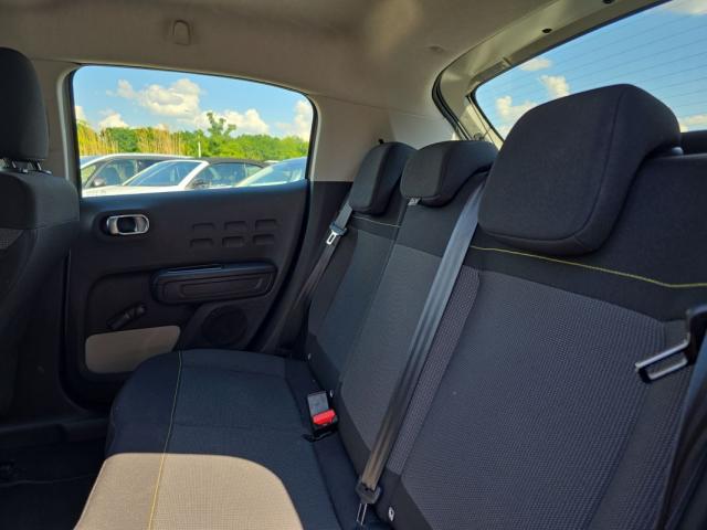 Citroen C3 image 5