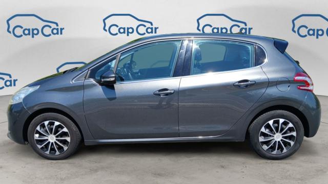 Peugeot 208 image 7