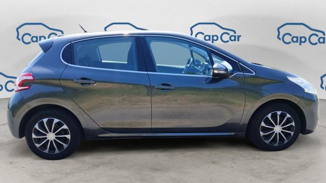 Peugeot 208 image 5