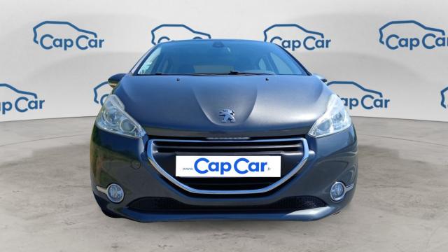 Peugeot 208 image 8