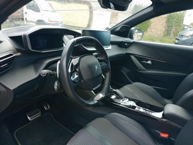Peugeot 208 image 4