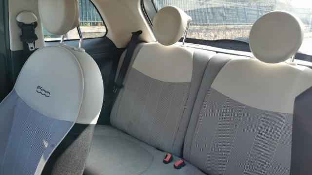 Fiat 500 image 5