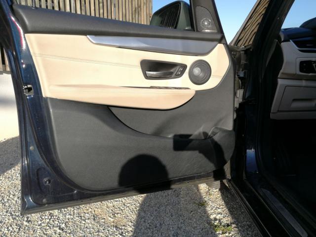 Bmw Série 2 Gran Tourer image 7