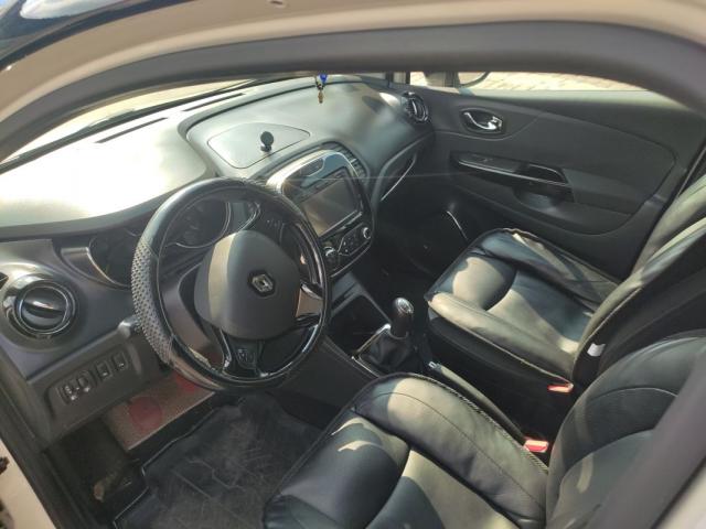 Renault Captur image 3