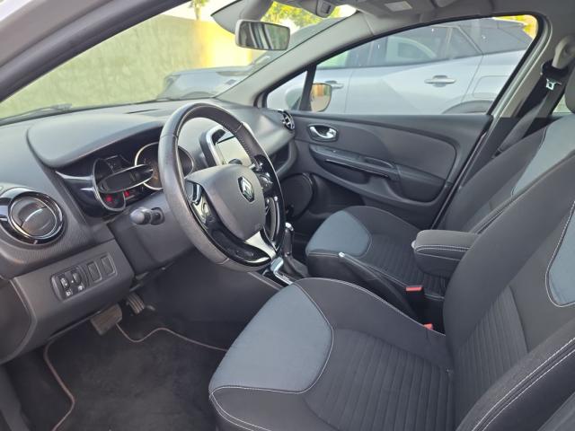 Renault Clio image 7