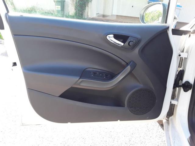 Seat Ibiza image 4