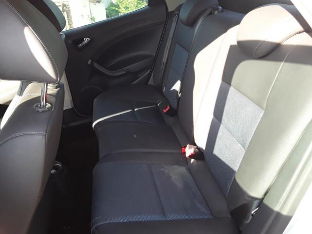 Seat Ibiza image 9