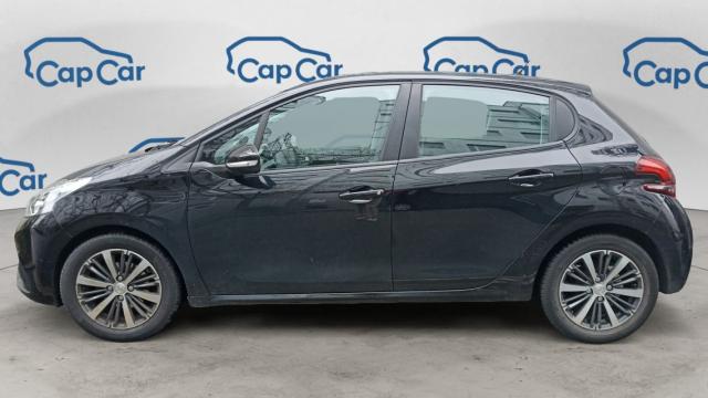 Peugeot 208 image 9