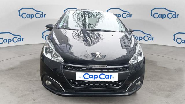 Peugeot 208 image 5