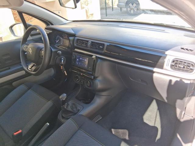Citroen C3 image 6