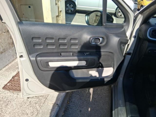 Citroen C3 image 8