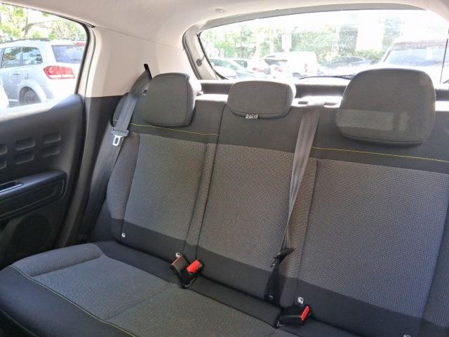 Citroen C3 image 7